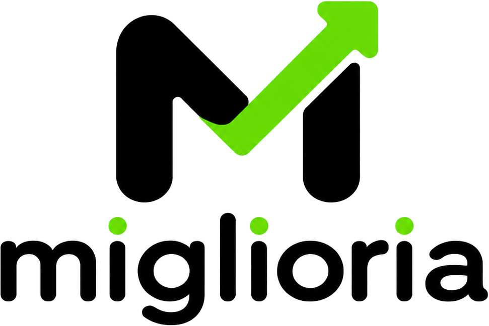 Miglioria